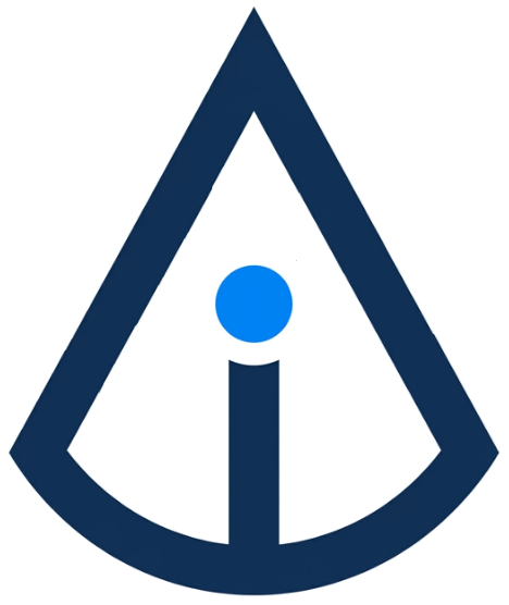 CEAIL Logo